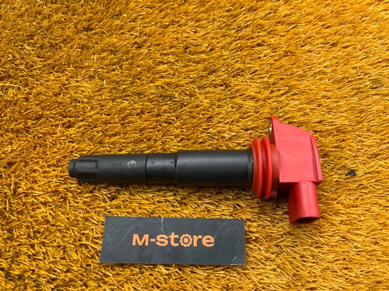 катушка зажигания, 900 рублей, Красноярск