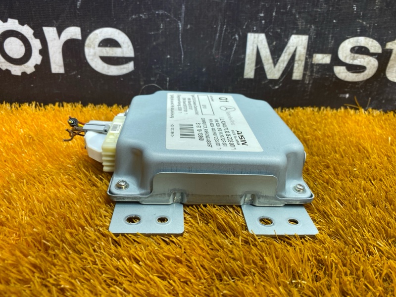 Блок управления камерой, 1000 рублей, Красноярск