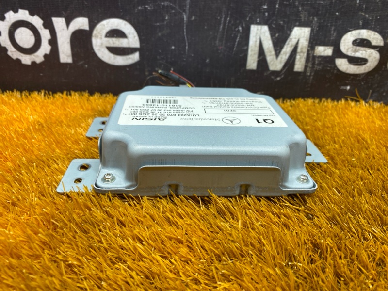 Блок управления камерой, 1000 рублей, Красноярск