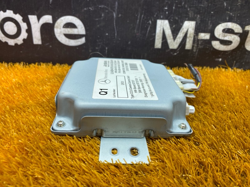 Блок управления камерой, 1000 рублей, Красноярск