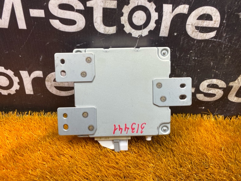 Блок управления камерой, 1000 рублей, Красноярск