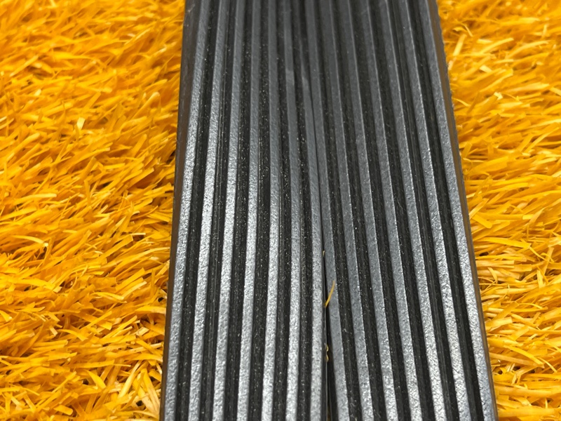 Ремень приводной, 800 рублей, Красноярск