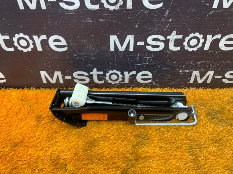 домкрат, 2500 рублей, Красноярск