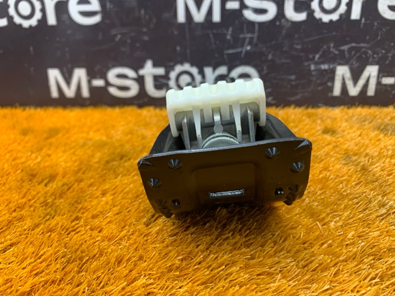 домкрат, 2500 рублей, Красноярск