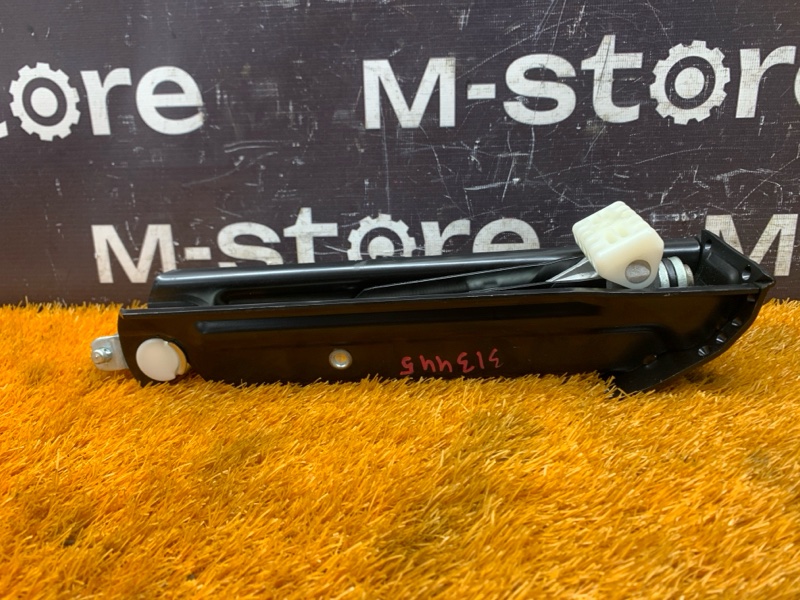 домкрат, 2500 рублей, Красноярск