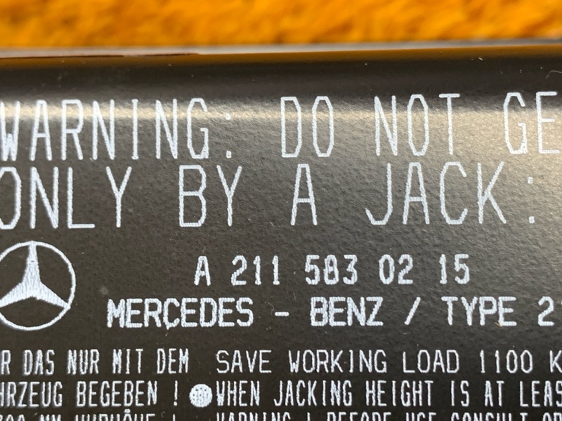 домкрат, 2500 рублей, Красноярск