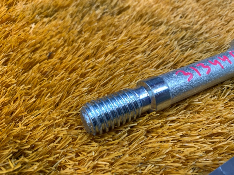 Крюк буксировочный, 1500 рублей, Красноярск