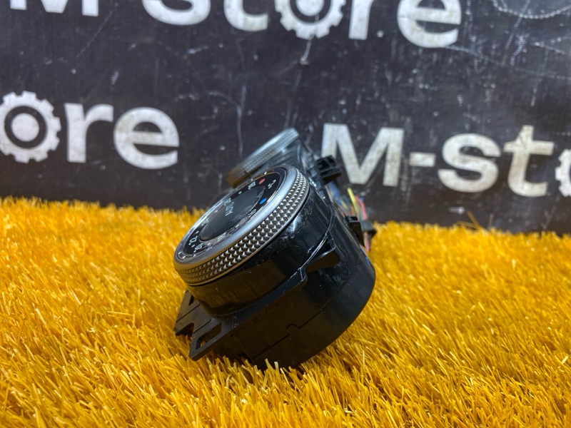 блок управления климат-контролем, 1500 рублей, Красноярск