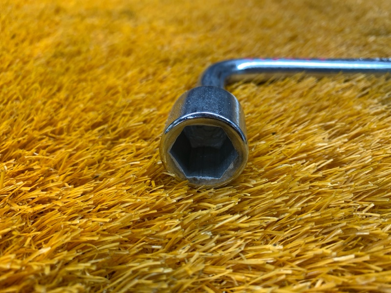 Балонник, 800 рублей, Красноярск