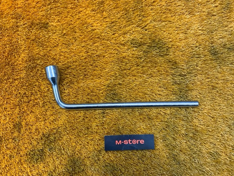 Балонник, 800 рублей, Красноярск