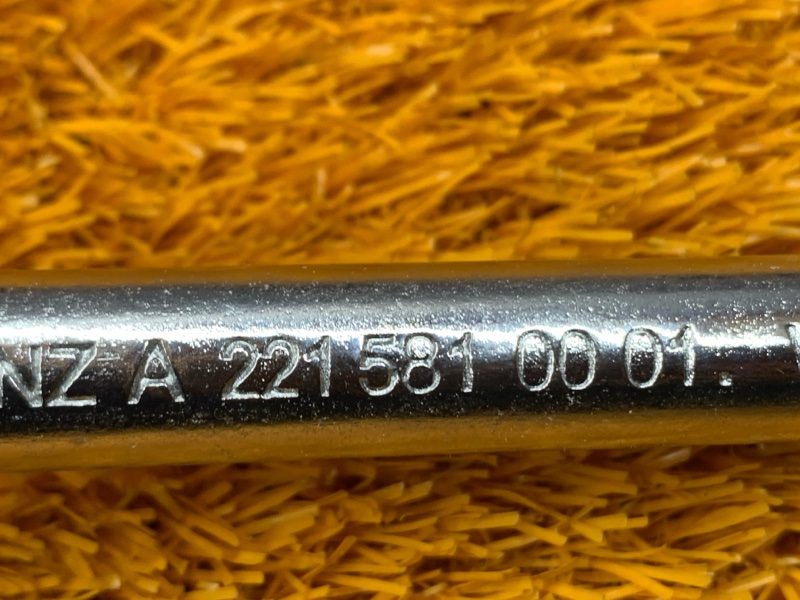 Балонник, 800 рублей, Красноярск