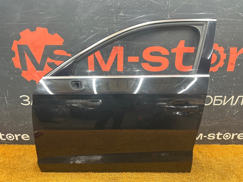 дверь, 49000 рублей, Красноярск