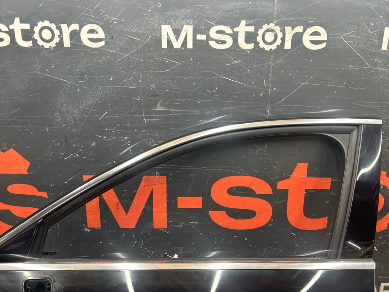 дверь, 49000 рублей, Красноярск