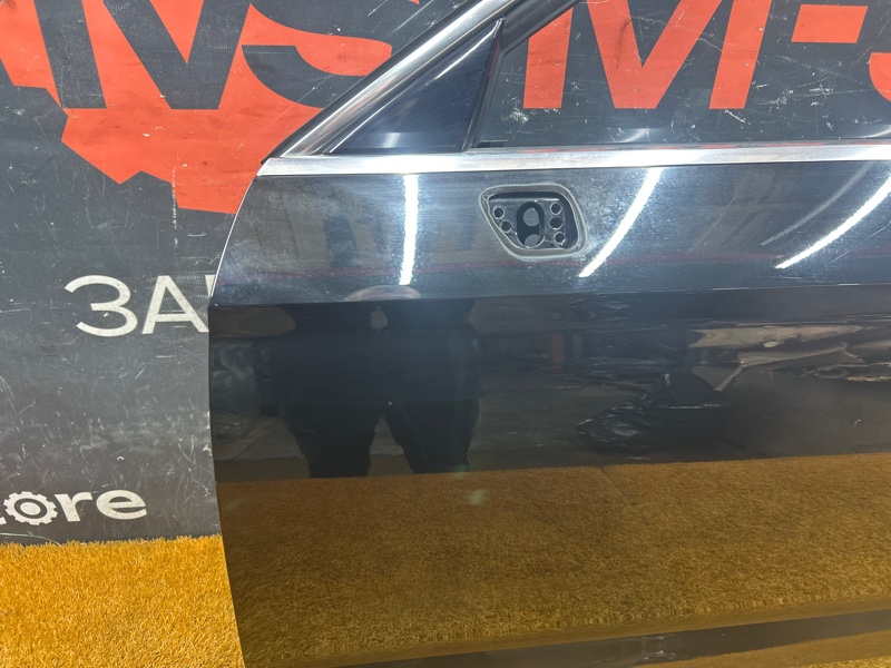 дверь, 49000 рублей, Красноярск