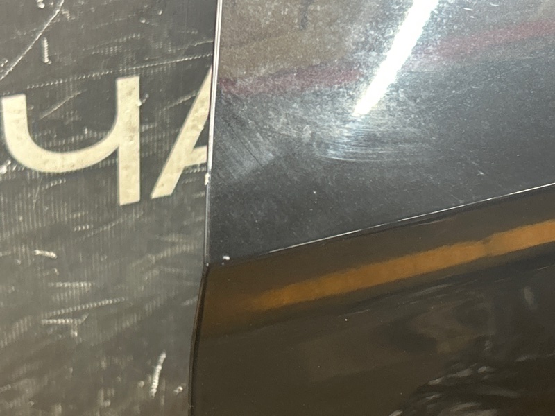 дверь, 49000 рублей, Красноярск