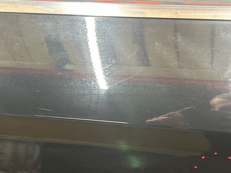 дверь, 49000 рублей, Красноярск