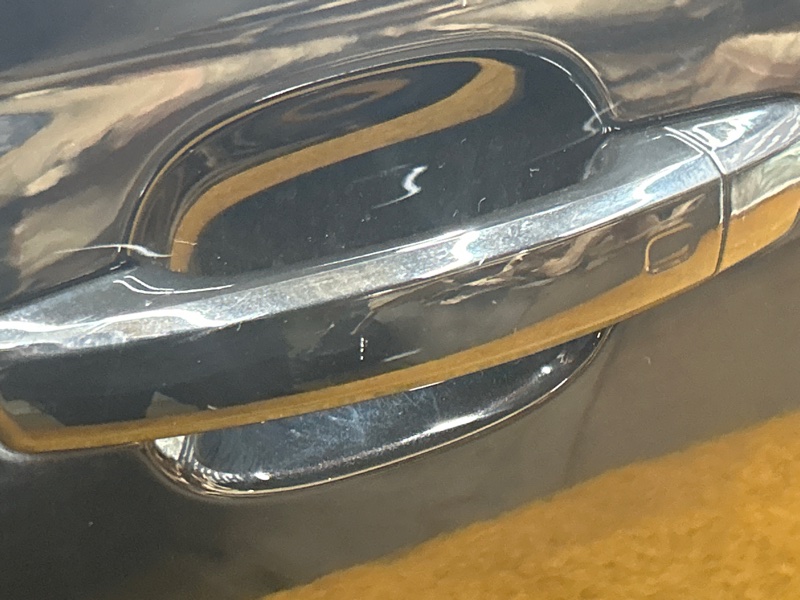 дверь, 49000 рублей, Красноярск