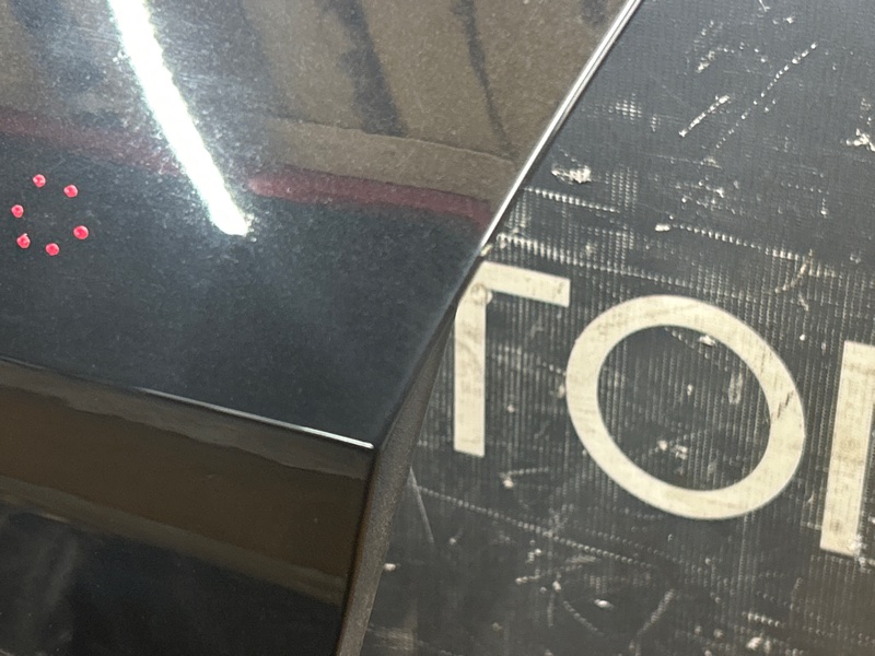 дверь, 49000 рублей, Красноярск