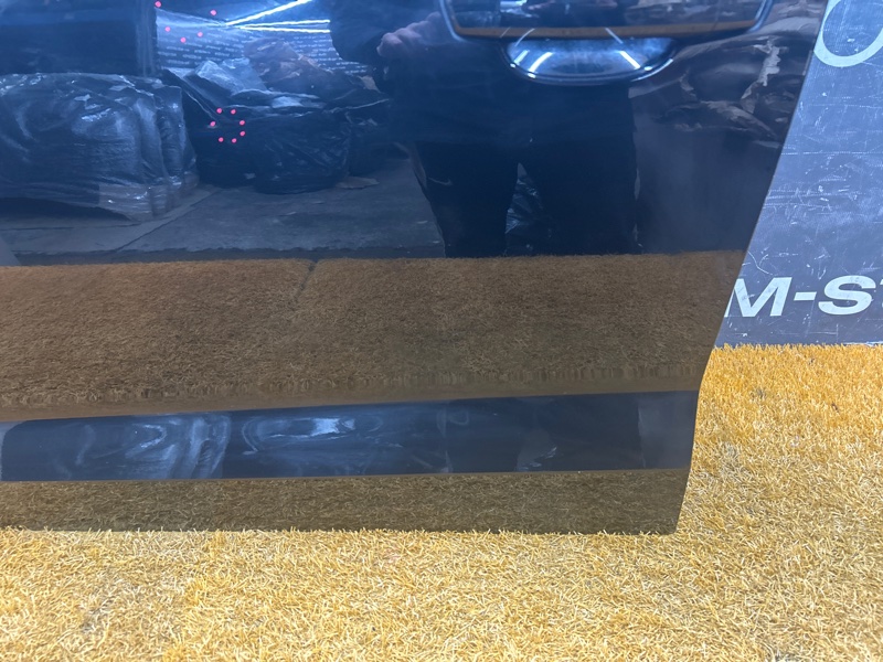 дверь, 49000 рублей, Красноярск