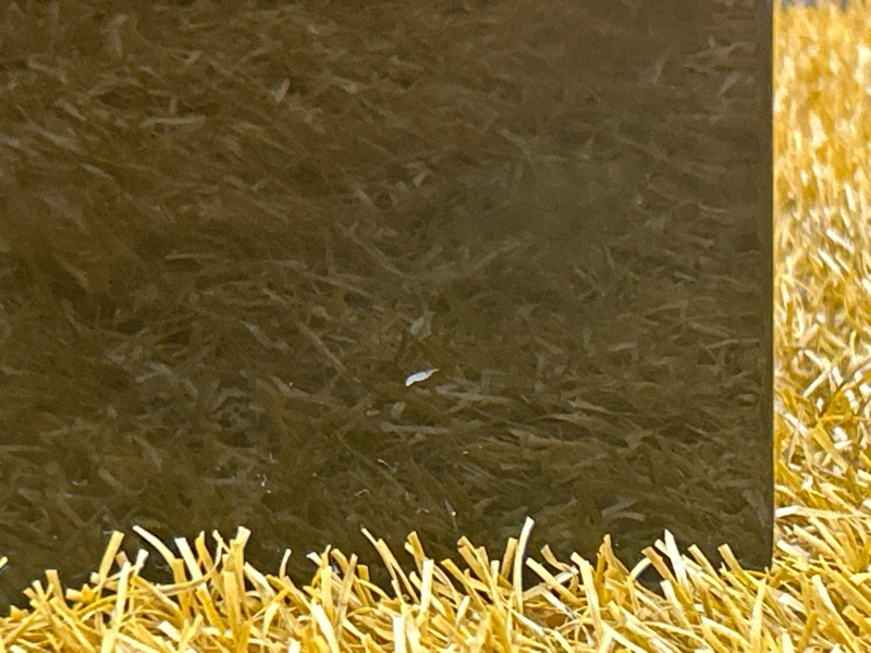 дверь, 49000 рублей, Красноярск