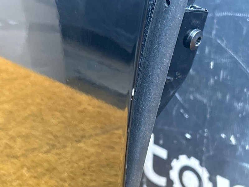 дверь, 49000 рублей, Красноярск