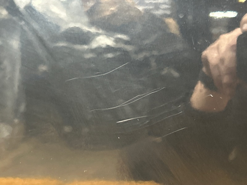 дверь, 49000 рублей, Красноярск