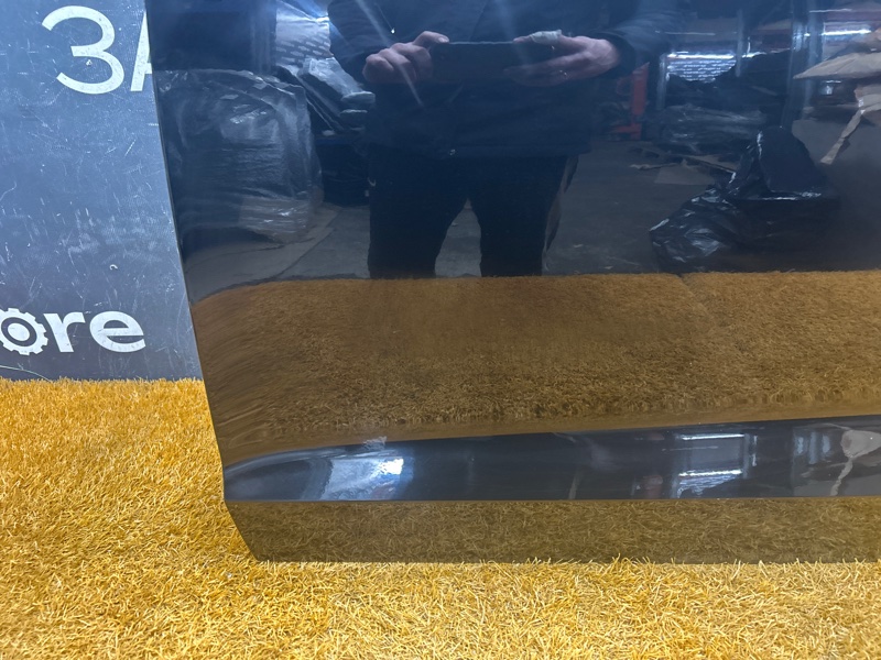 дверь, 49000 рублей, Красноярск