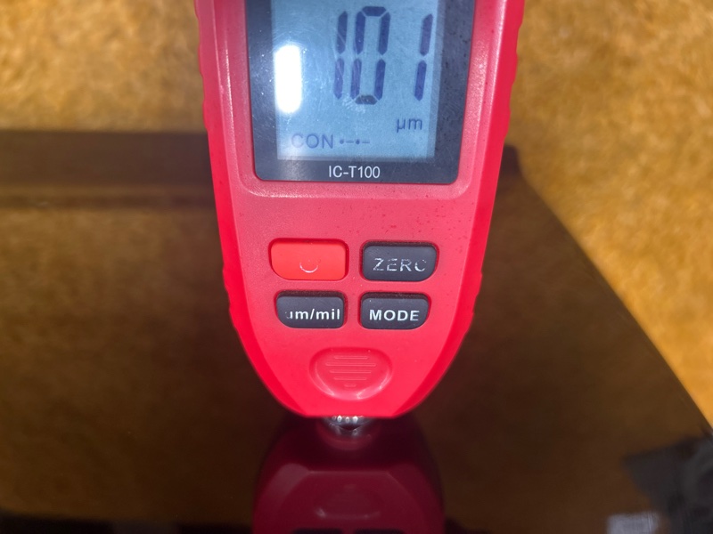 дверь, 49000 рублей, Красноярск