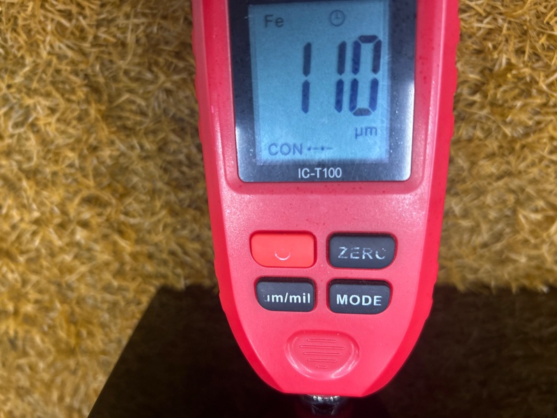 дверь, 49000 рублей, Красноярск