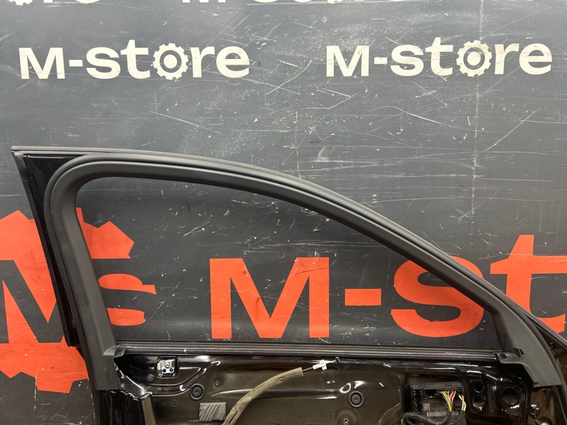 дверь, 49000 рублей, Красноярск