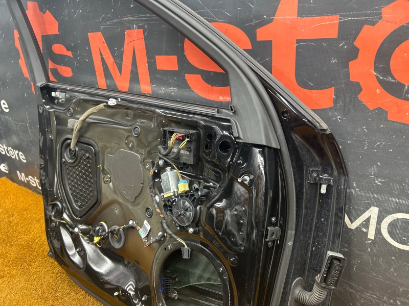 дверь, 49000 рублей, Красноярск