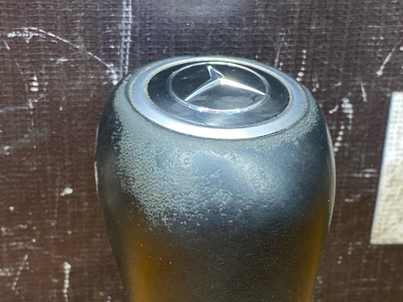 ручка кпп, 600 рублей, Красноярск