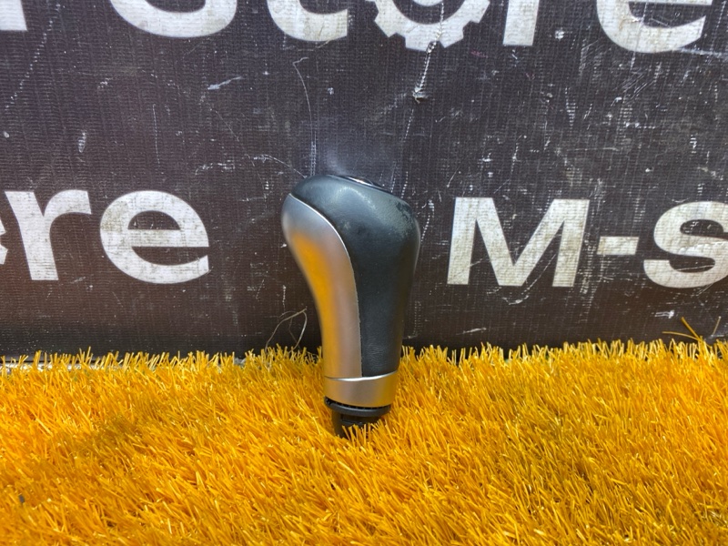 ручка кпп, 600 рублей, Красноярск