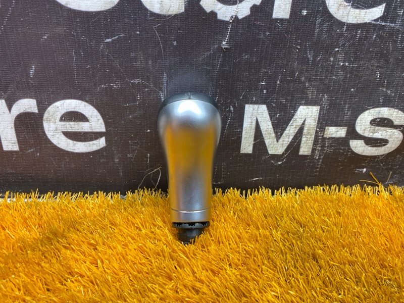 ручка кпп, 600 рублей, Красноярск