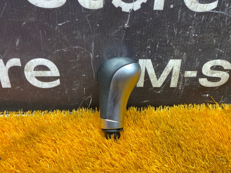 ручка кпп, 600 рублей, Красноярск