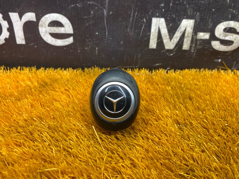 ручка кпп, 600 рублей, Красноярск