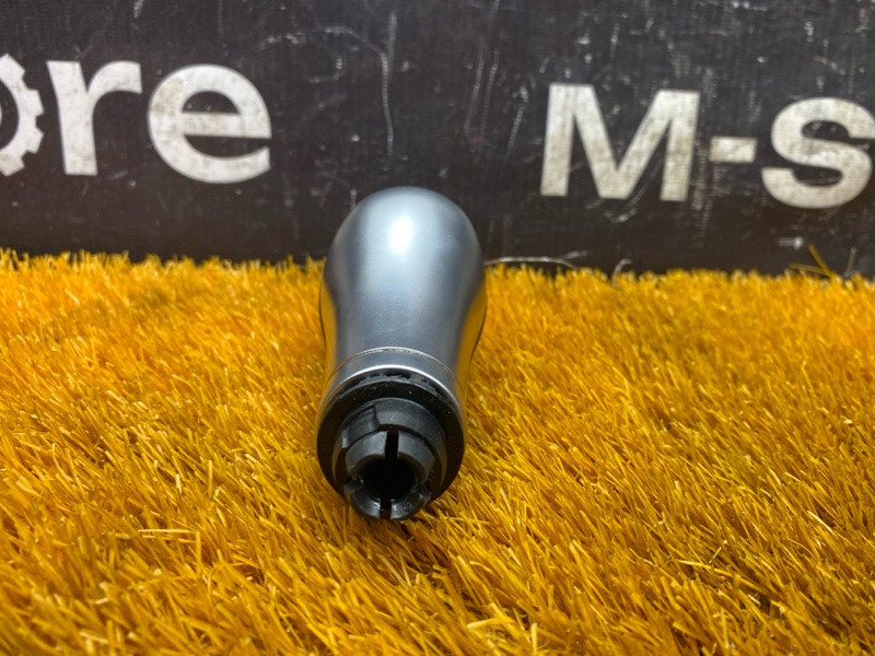 ручка кпп, 600 рублей, Красноярск