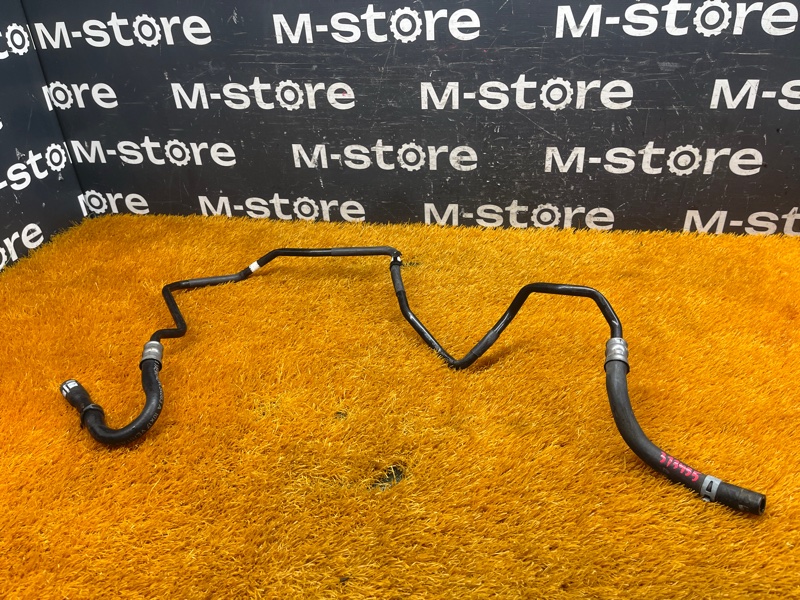 шланг гидроусилителя, 800 рублей, Красноярск