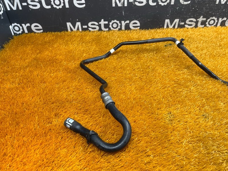 шланг гидроусилителя, 800 рублей, Красноярск