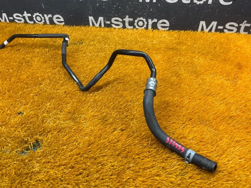 шланг гидроусилителя, 800 рублей, Красноярск