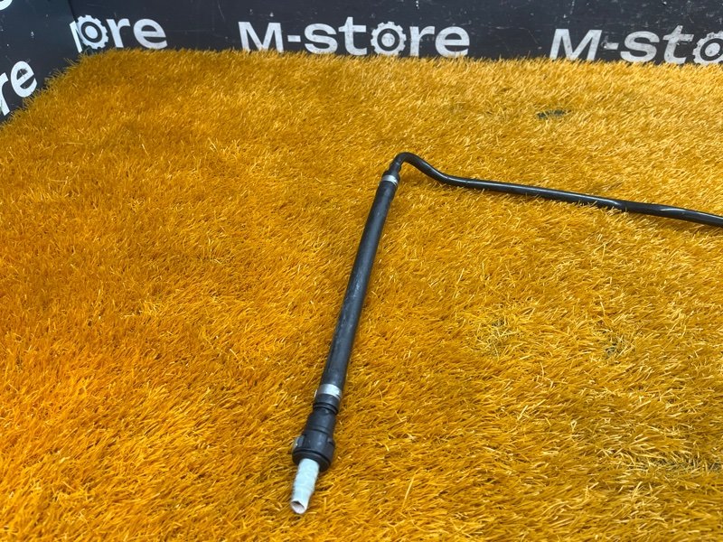 Клапан вентиляции топливного бака, 5000 рублей, Красноярск