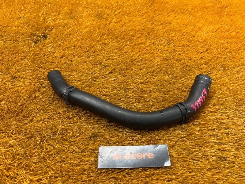 Патрубок системы охлаждения, 500 рублей, Красноярск