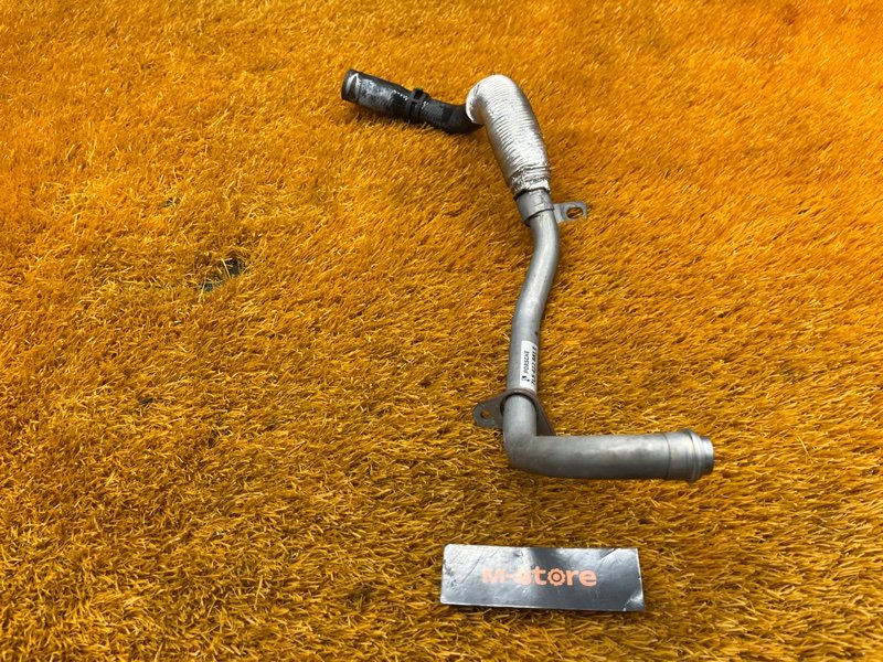 шланг гидроусилителя, 1000 рублей, Красноярск