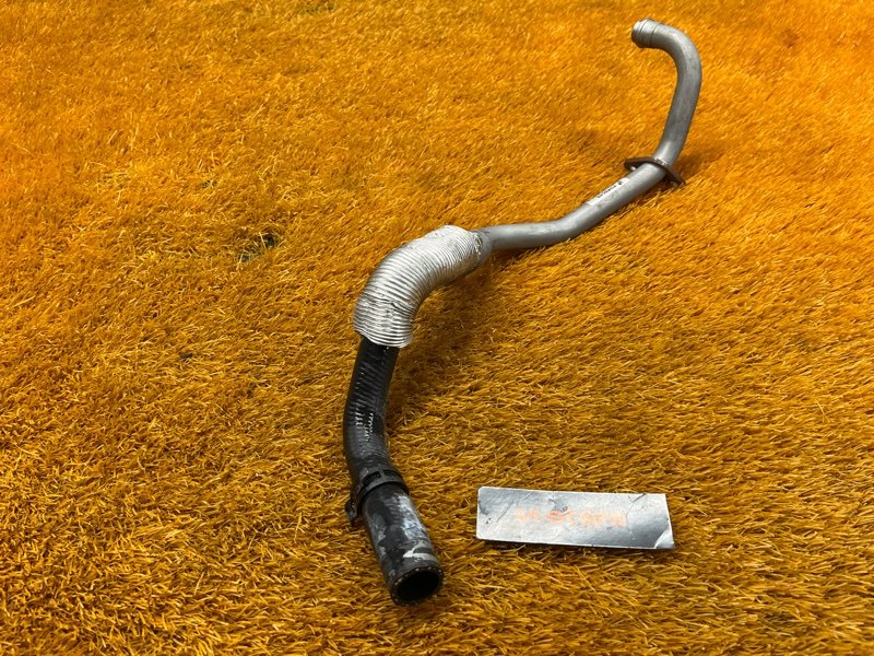 шланг гидроусилителя, 1000 рублей, Красноярск