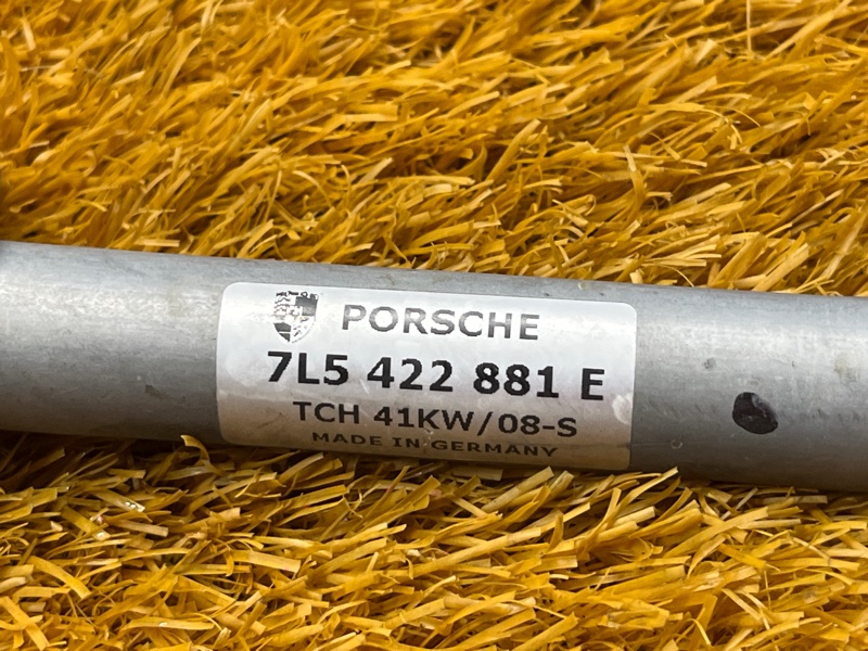 шланг гидроусилителя, 1000 рублей, Красноярск