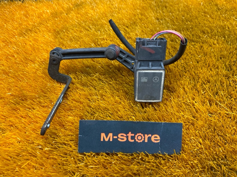 Датчик высоты дорожного просвета, 1000 рублей, Красноярск