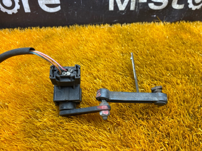 Датчик высоты дорожного просвета, 1000 рублей, Красноярск