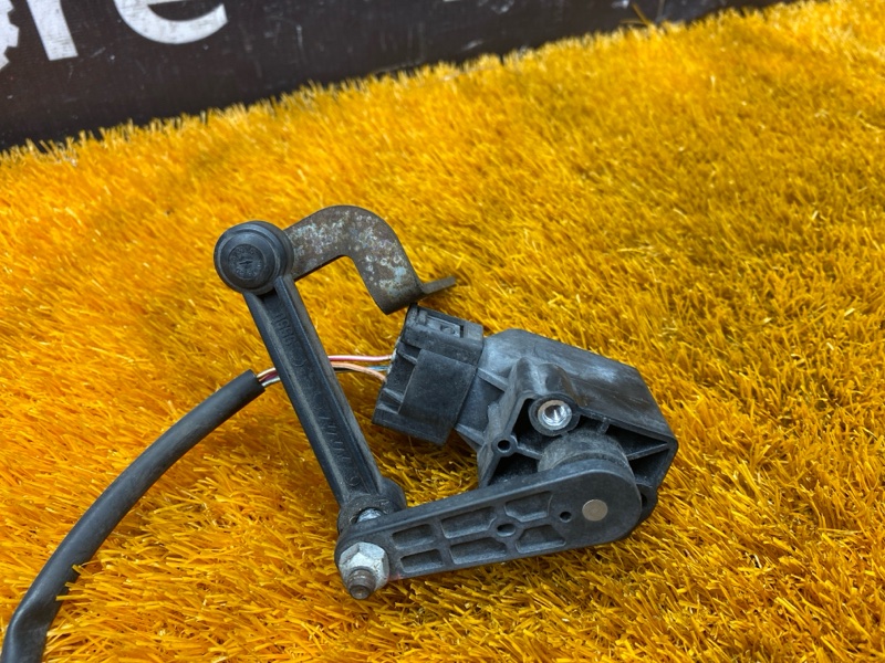 Датчик высоты дорожного просвета, 1000 рублей, Красноярск