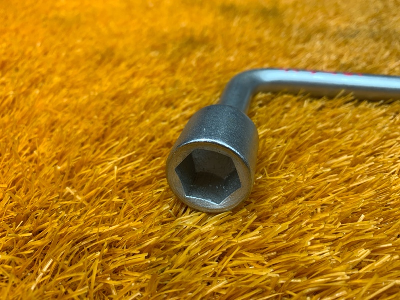 Балонник, 800 рублей, Красноярск