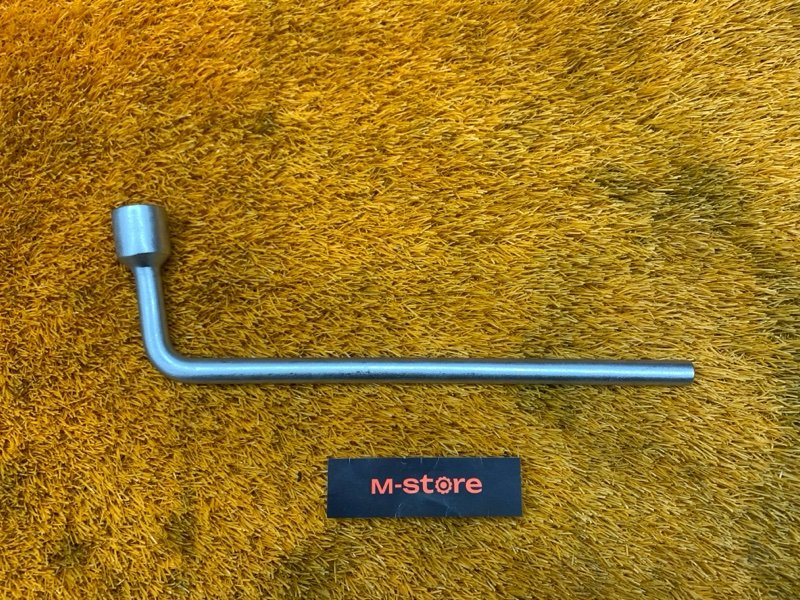 Балонник, 800 рублей, Красноярск